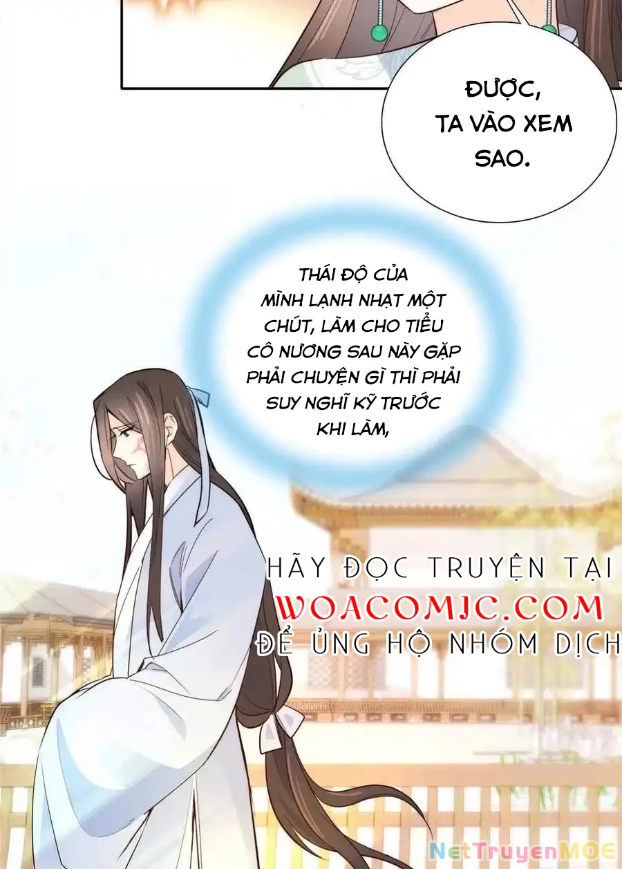 Thiều Quang Mạn Chapter 144 - 8