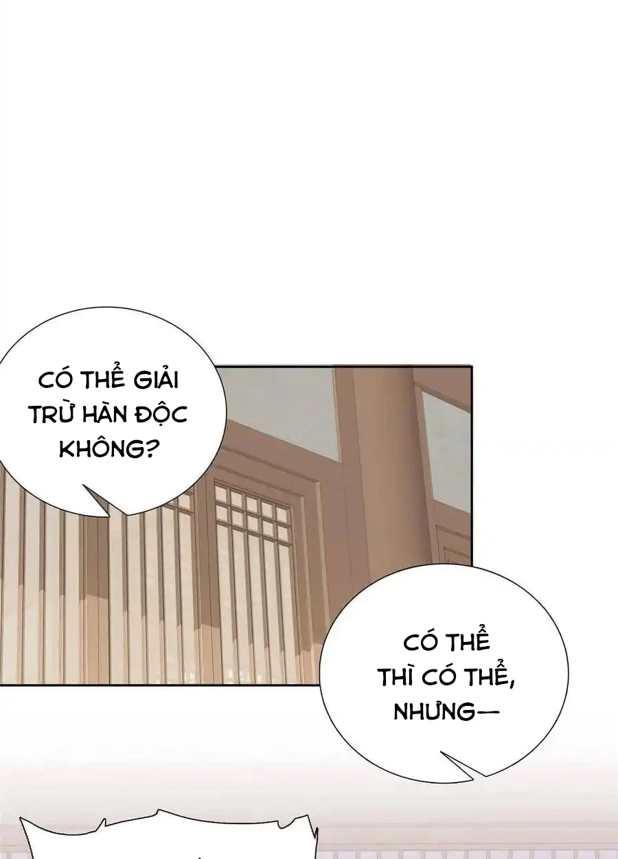 Thiều Quang Mạn Chapter 144 - 14