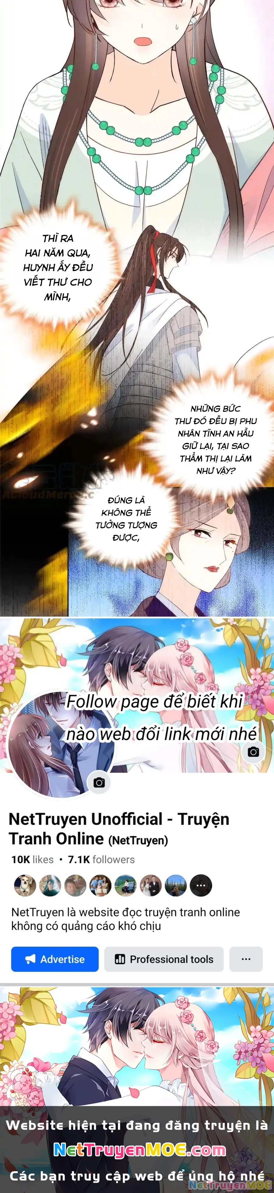 Thiều Quang Mạn Chapter 144 - 34