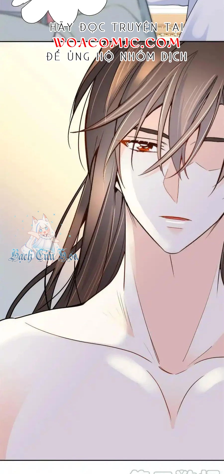 Thiều Quang Mạn Chapter 148 - 4