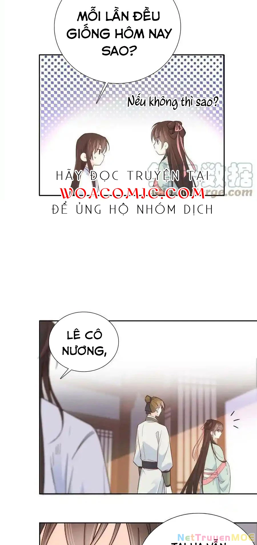 Thiều Quang Mạn Chapter 148 - 11