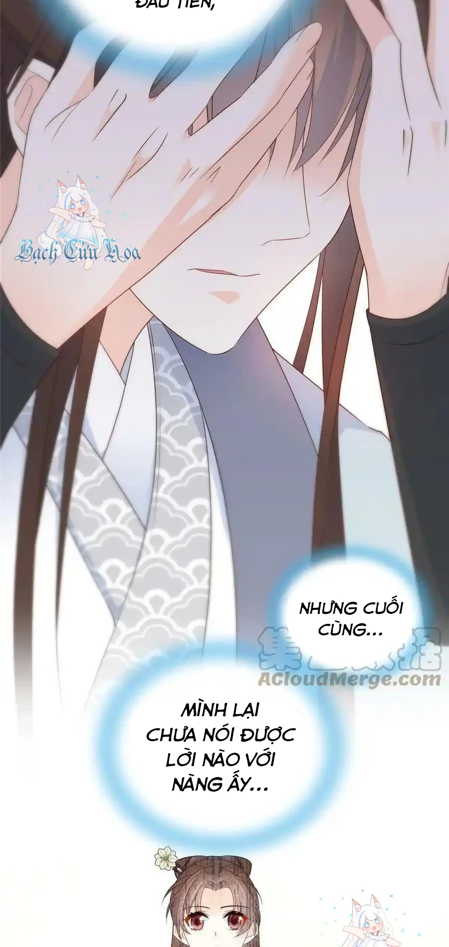 Thiều Quang Mạn Chapter 150 - 23