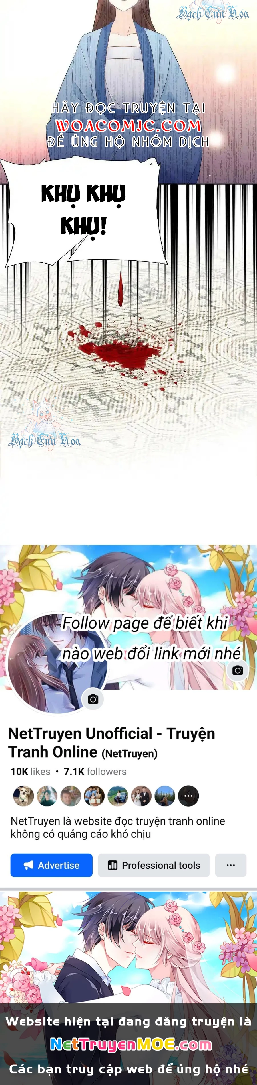 Thiều Quang Mạn Chapter 150 - 24