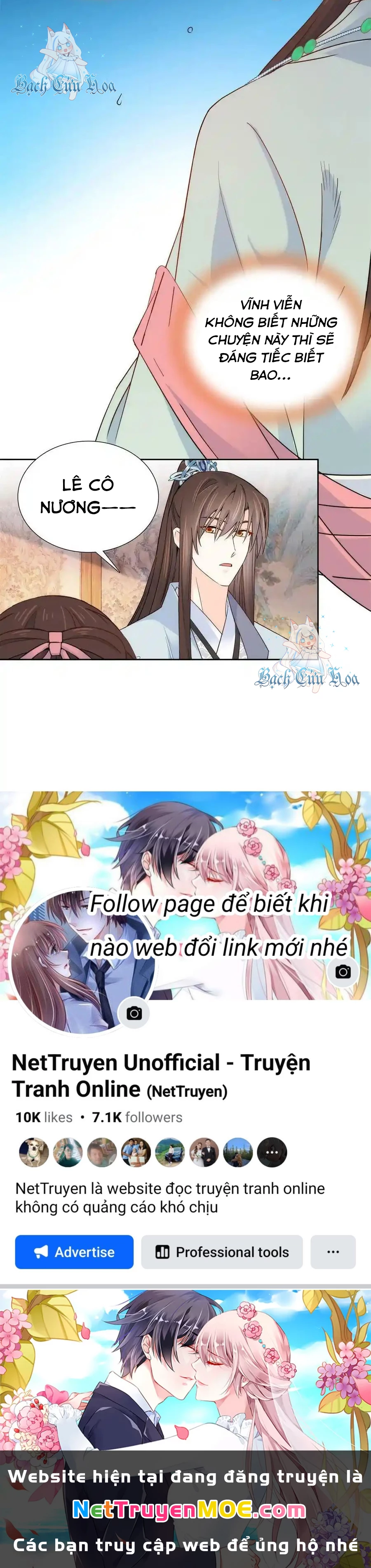 Thiều Quang Mạn Chapter 151 - 22