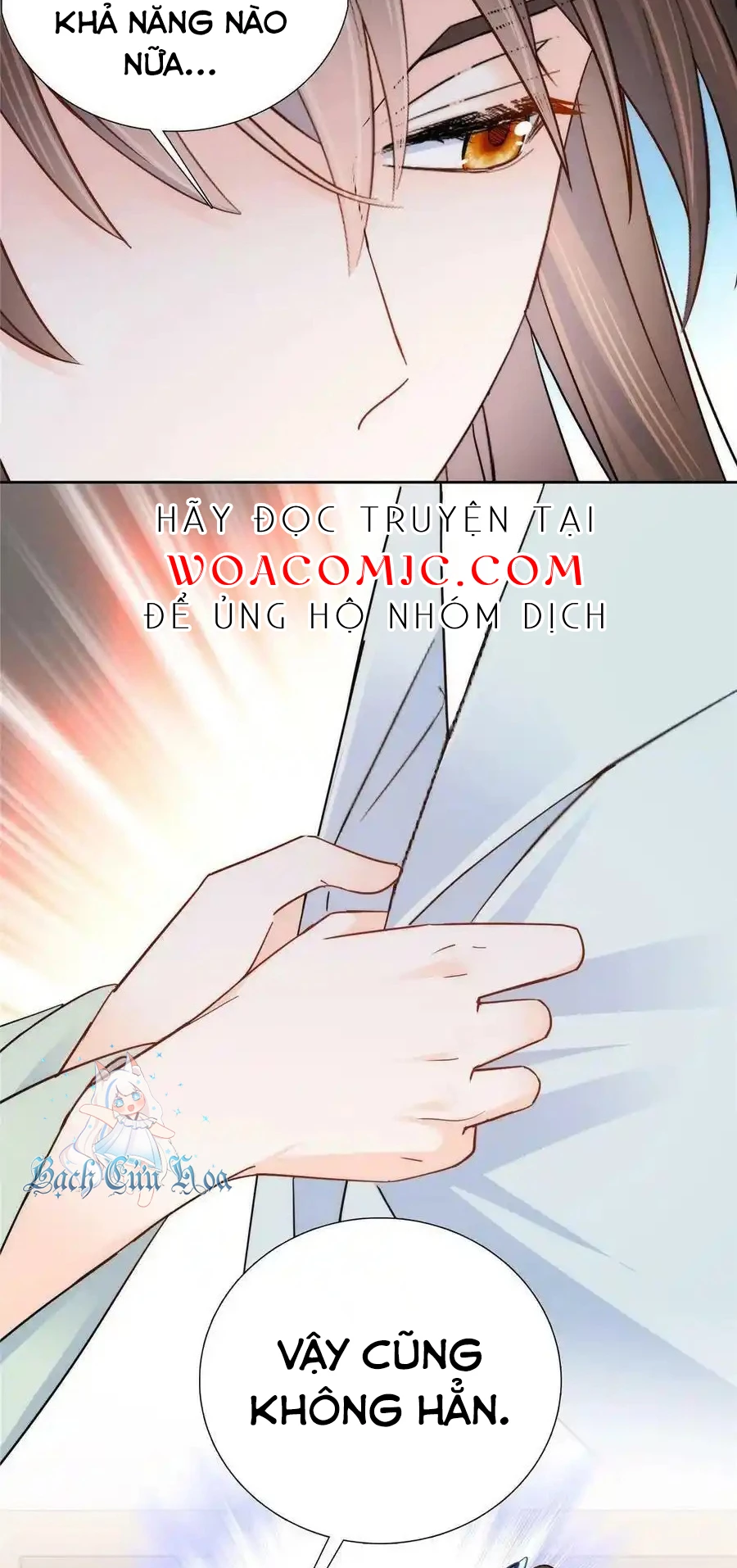 Thiều Quang Mạn Chapter 152 - 4