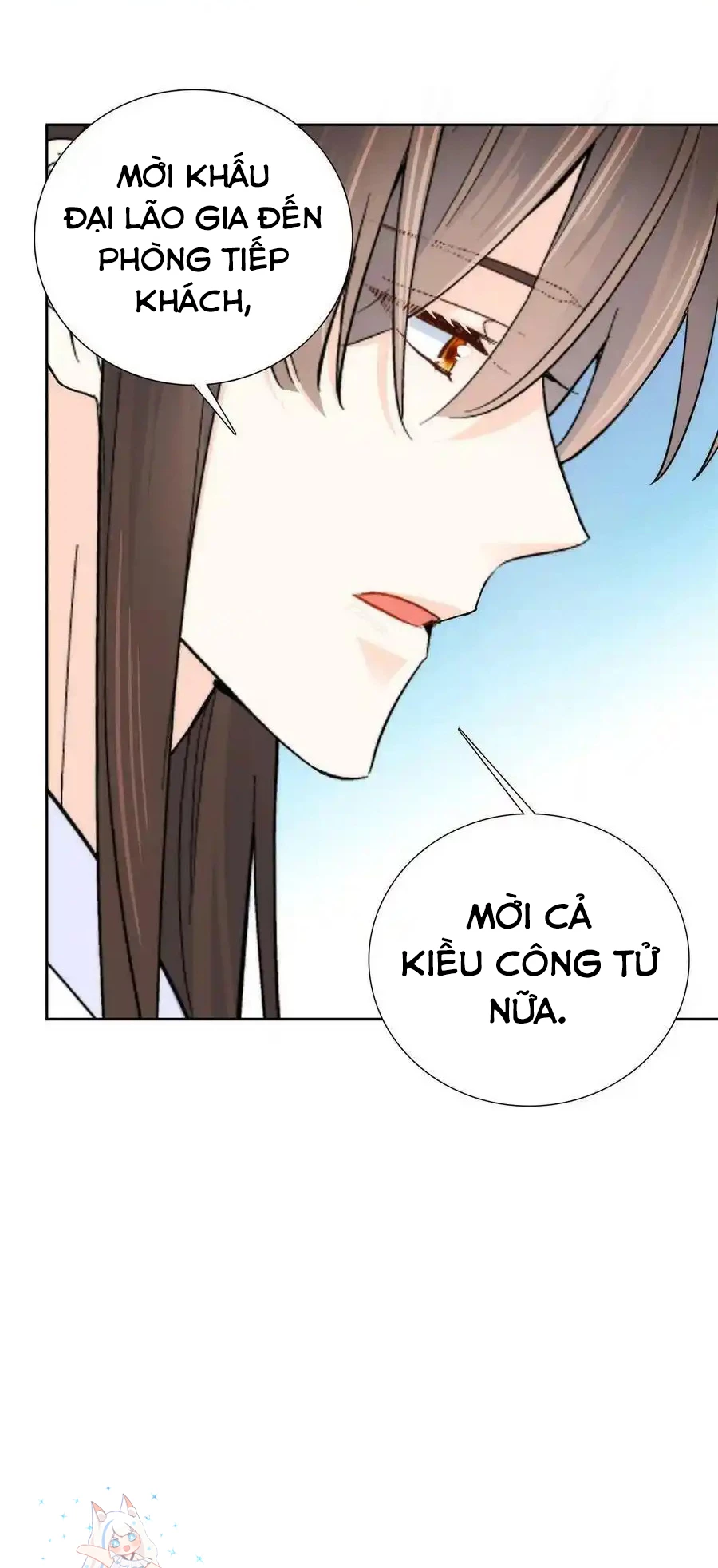 Thiều Quang Mạn Chapter 153 - 4