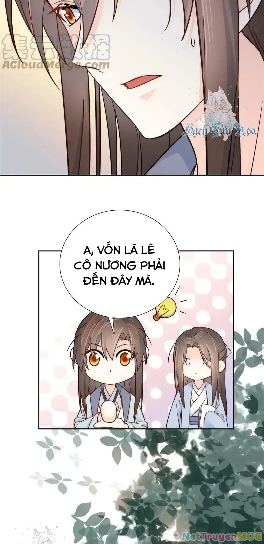 Thiều Quang Mạn Chapter 154 - 11