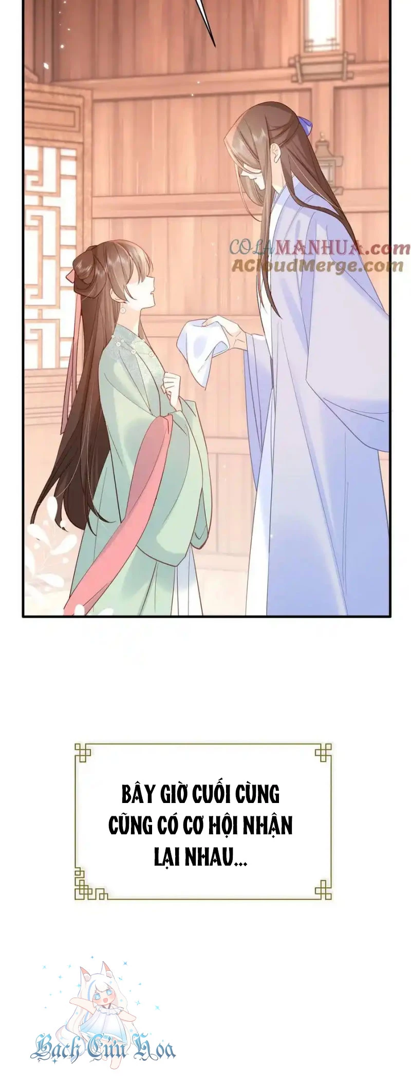 Thiều Quang Mạn Chapter 155 - 5