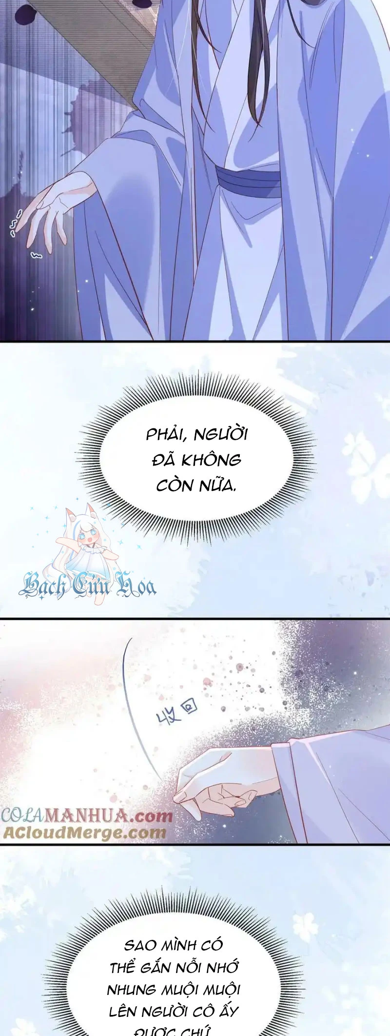 Thiều Quang Mạn Chapter 155 - 8