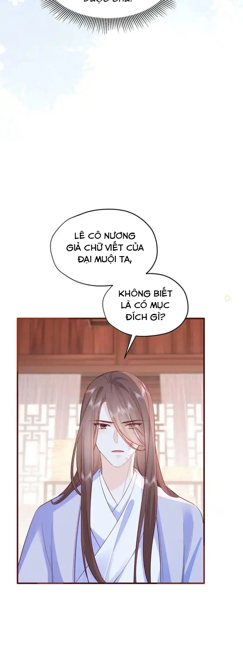 Thiều Quang Mạn Chapter 155 - 9