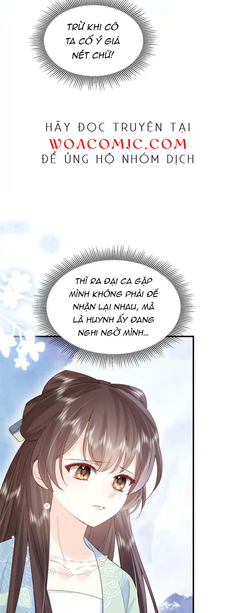Thiều Quang Mạn Chapter 155 - 12