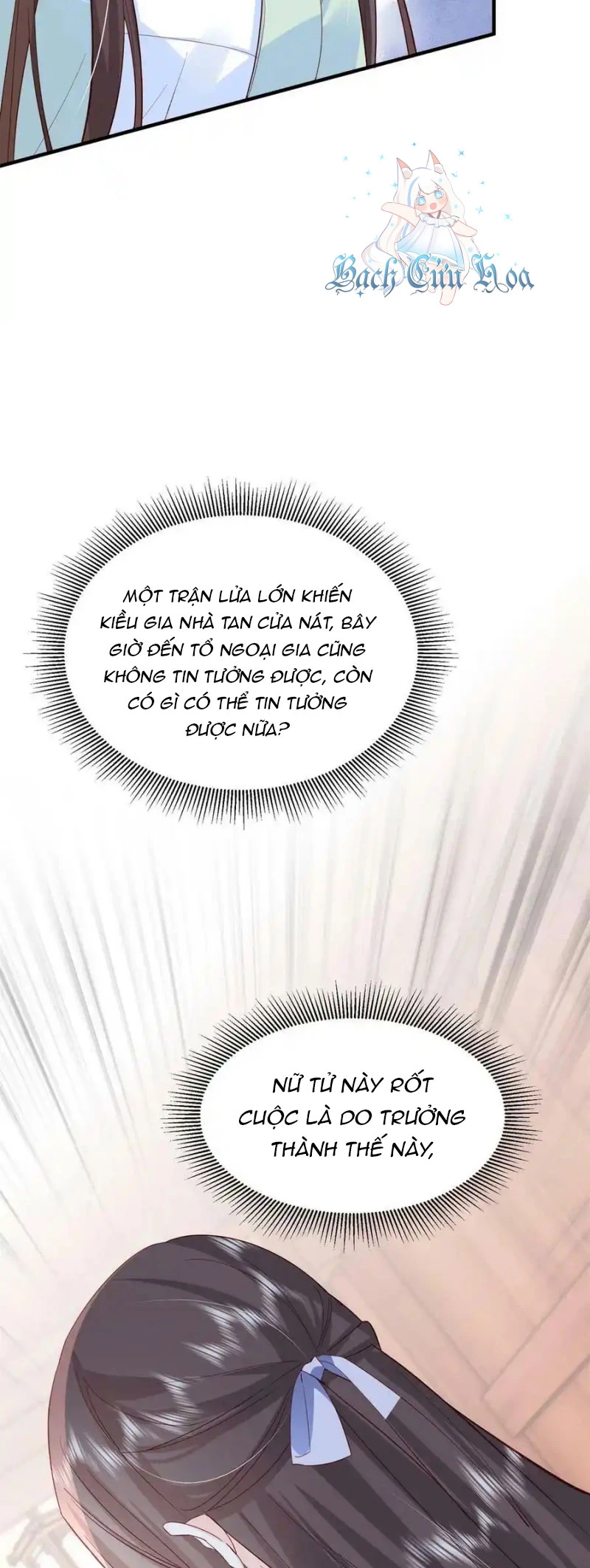Thiều Quang Mạn Chapter 155 - 13