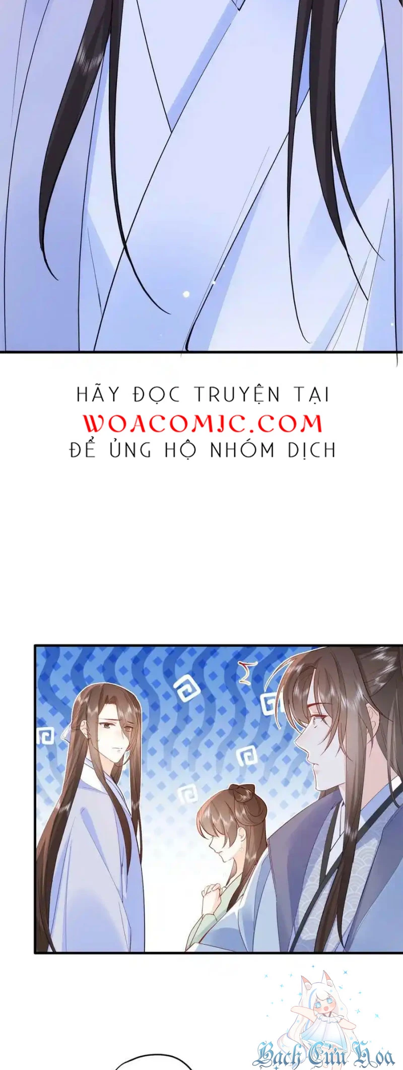 Thiều Quang Mạn Chapter 155 - 21