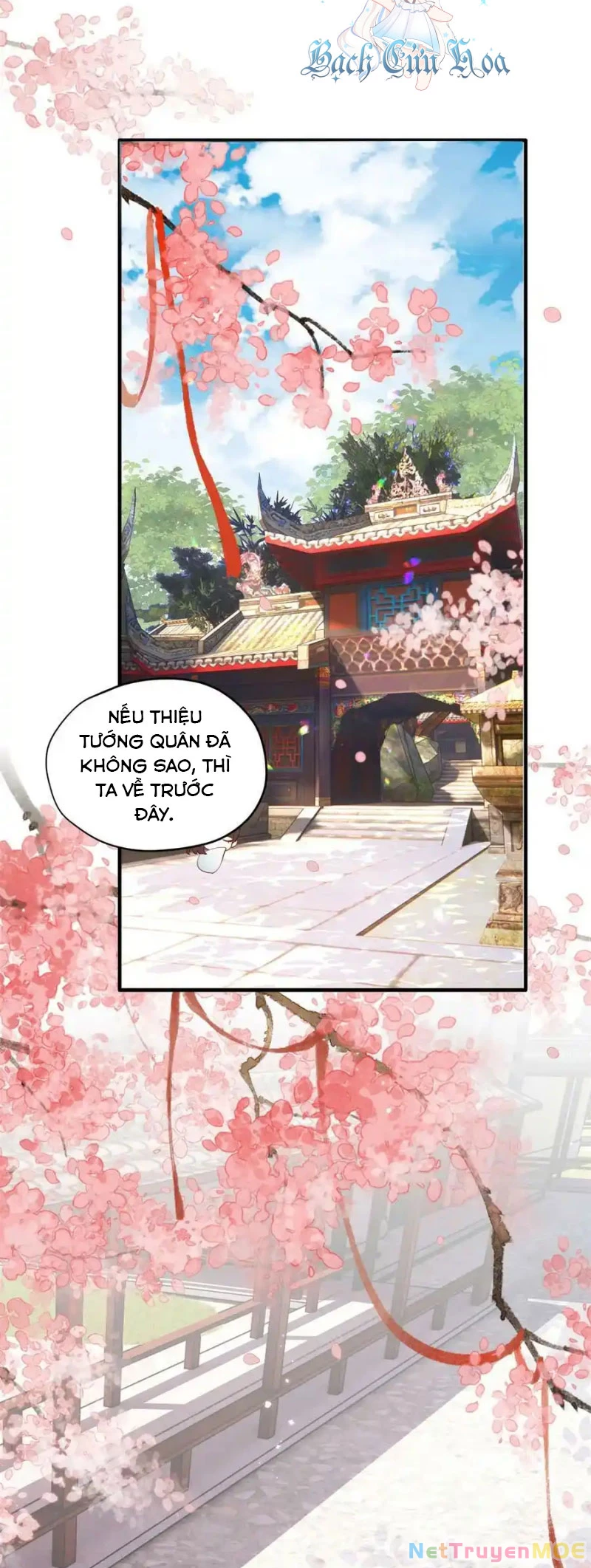 Thiều Quang Mạn Chapter 155 - 24