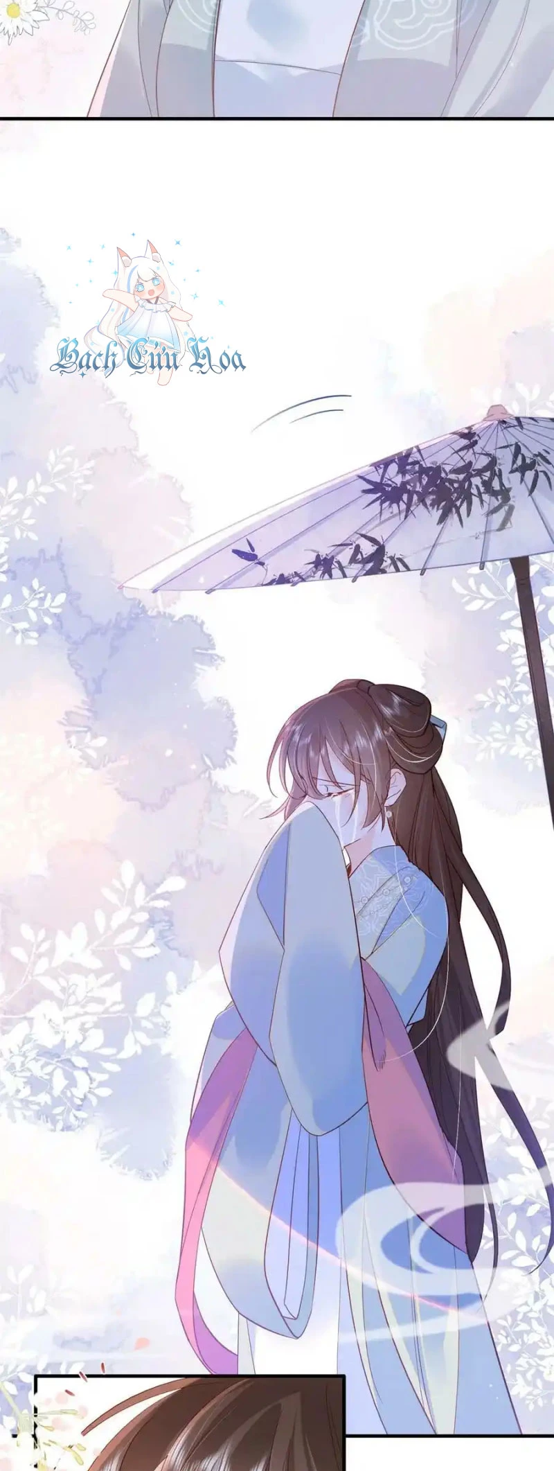 Thiều Quang Mạn Chapter 155 - 26