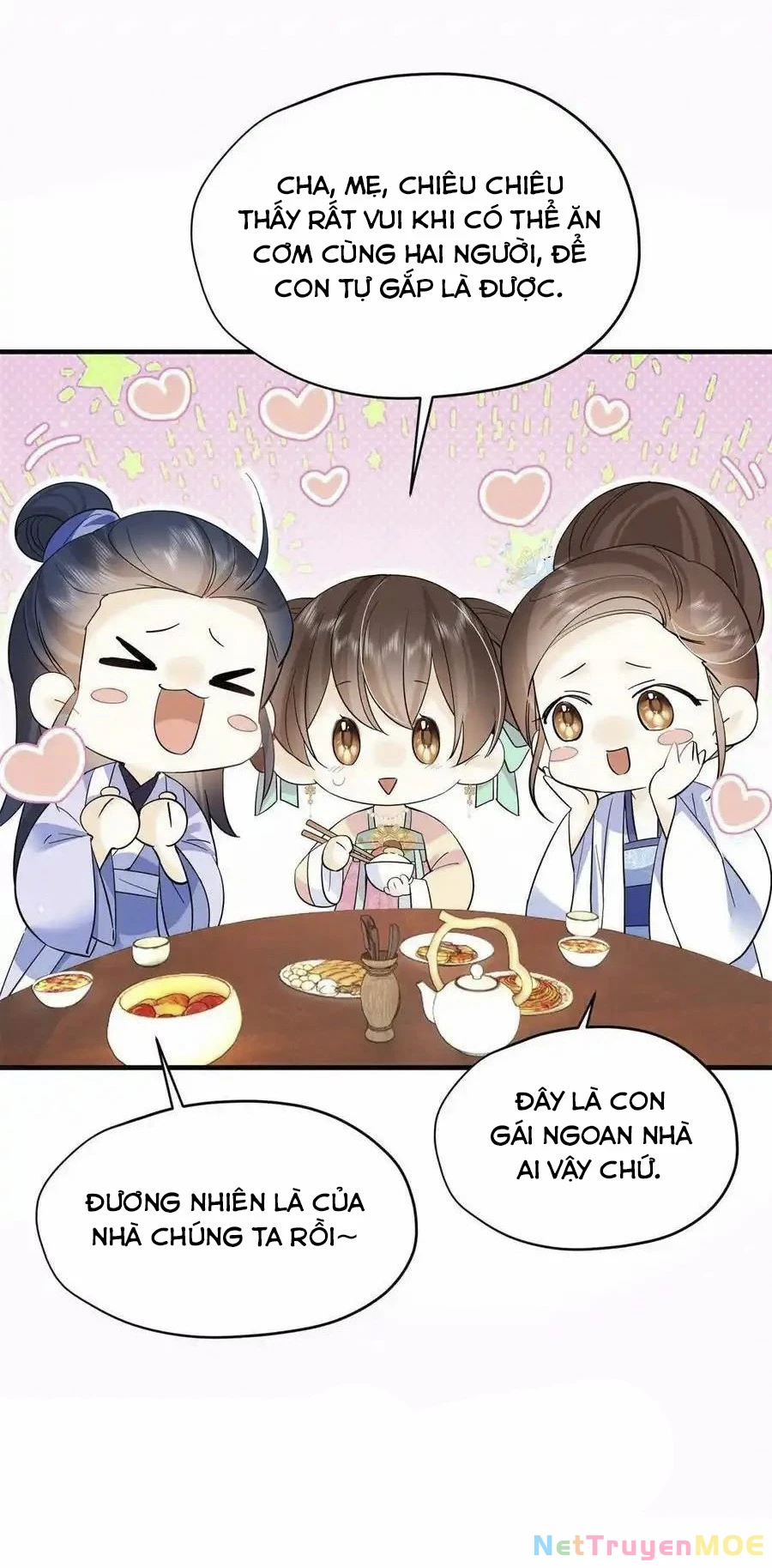 Thiều Quang Mạn Chapter 156 - 5