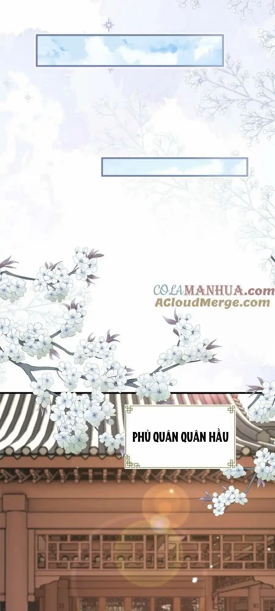 Thiều Quang Mạn Chapter 156 - 10