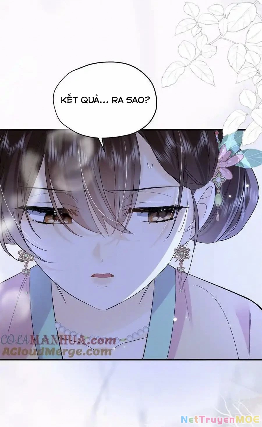 Thiều Quang Mạn Chapter 156 - 15