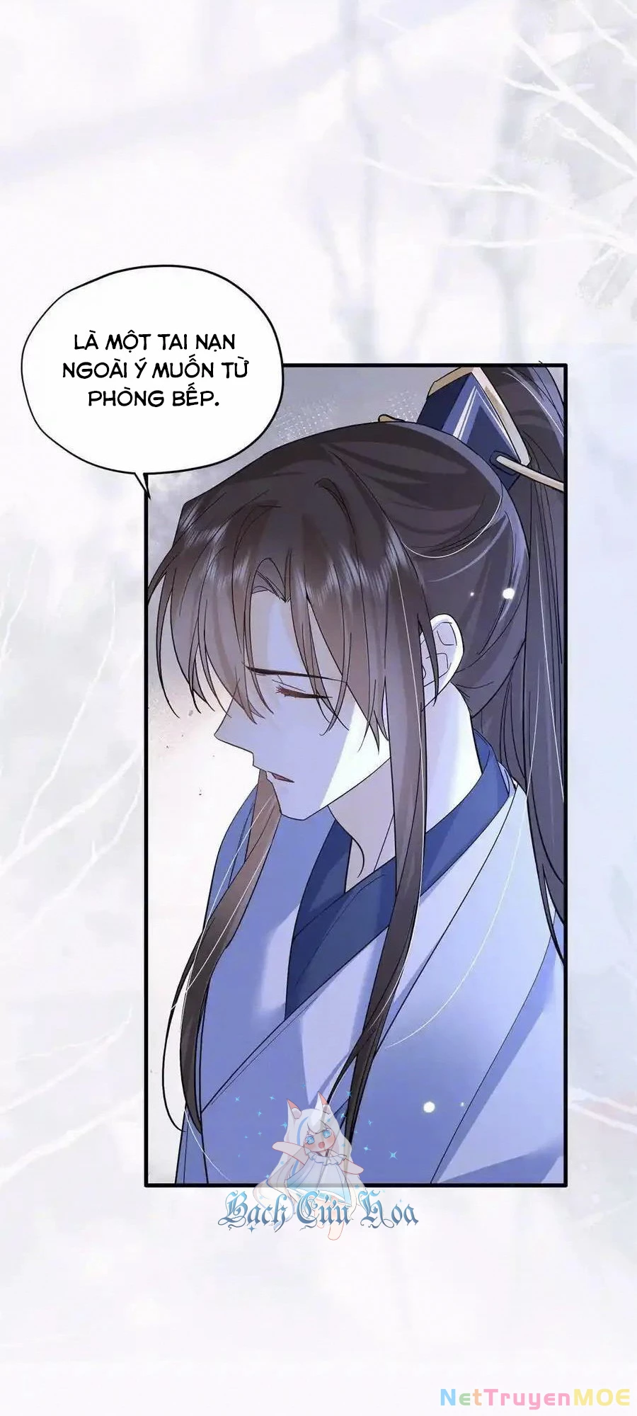 Thiều Quang Mạn Chapter 156 - 16
