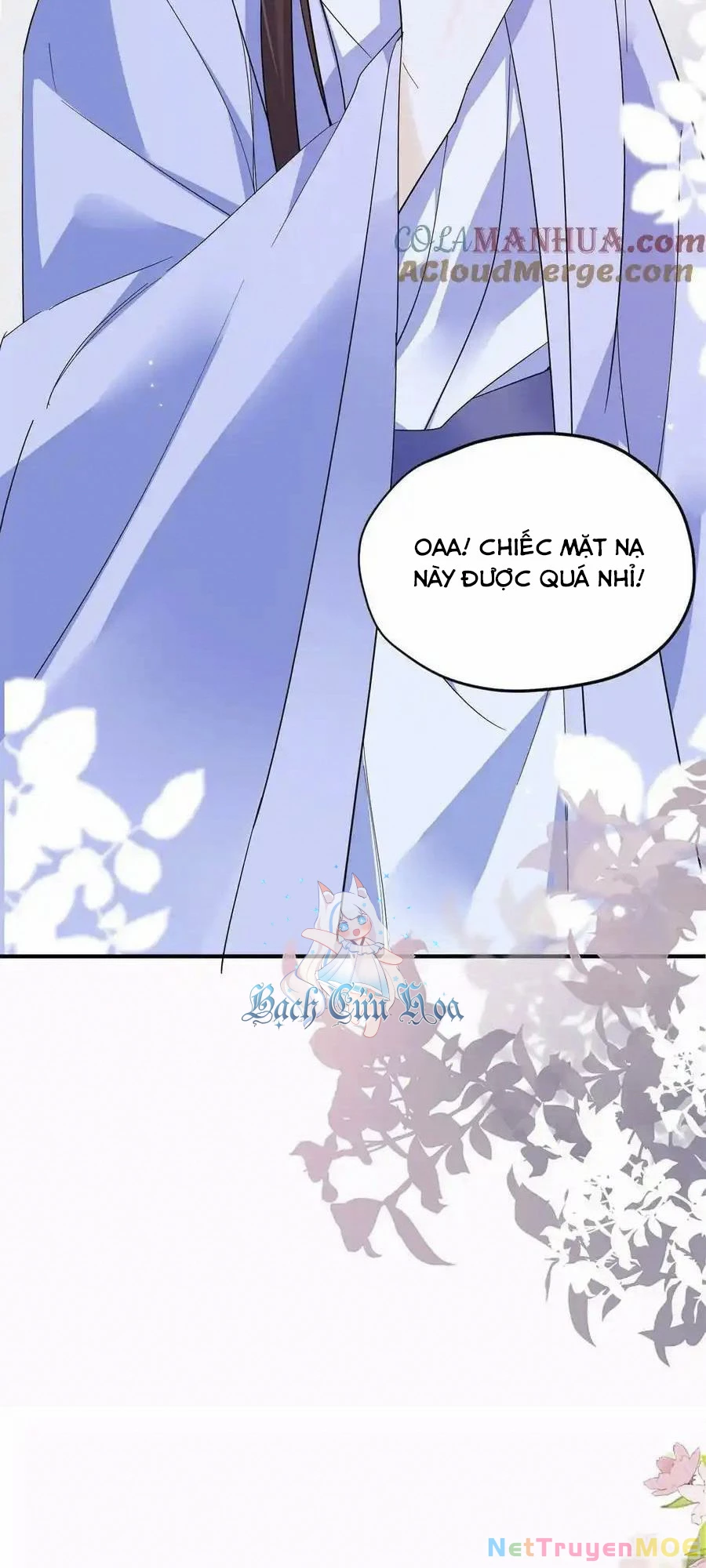 Thiều Quang Mạn Chapter 156 - 27