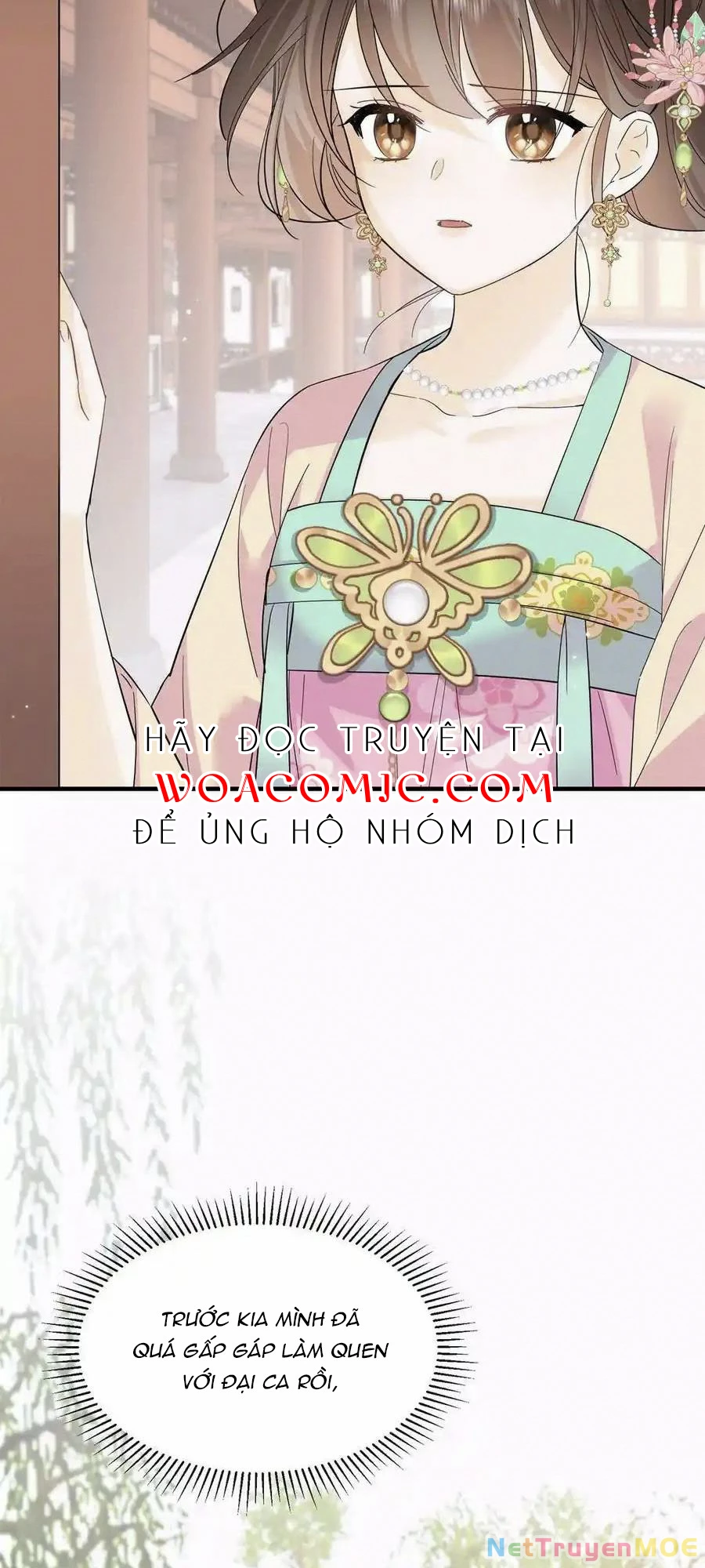 Thiều Quang Mạn Chapter 156 - 29
