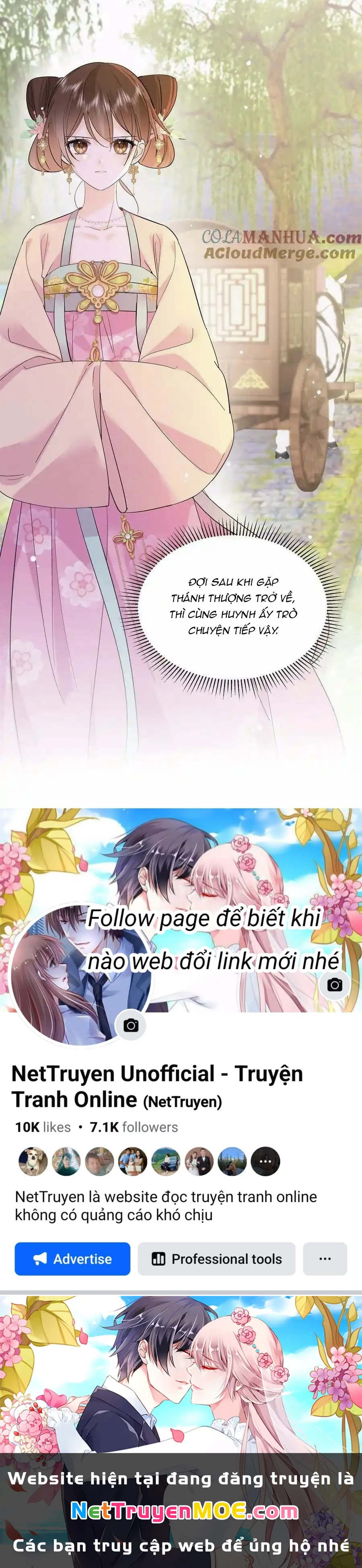 Thiều Quang Mạn Chapter 156 - 30