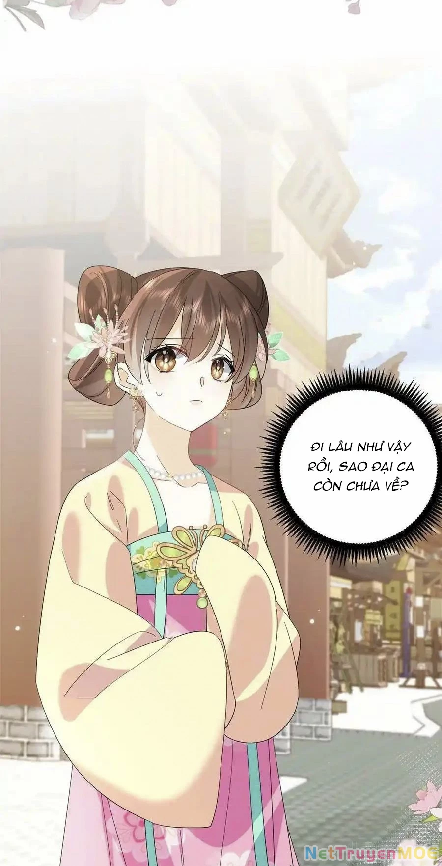 Thiều Quang Mạn Chapter 157 - 2