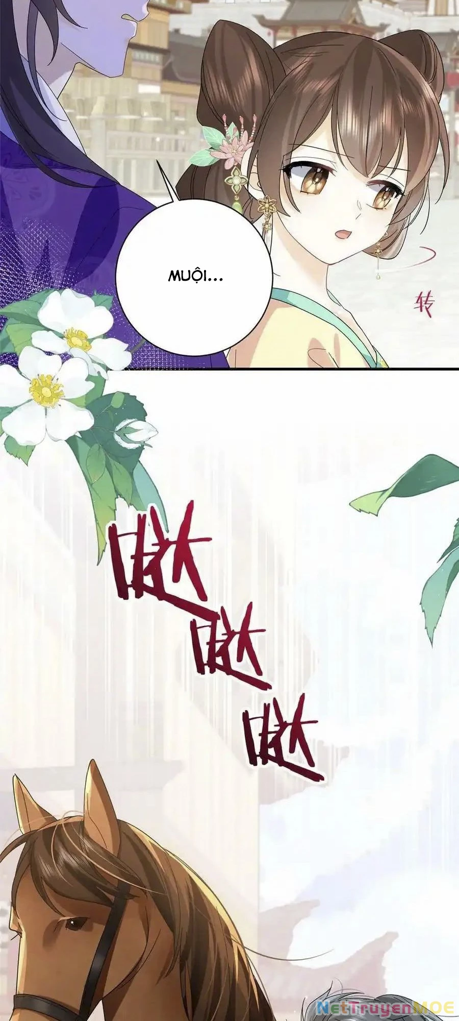 Thiều Quang Mạn Chapter 157 - 4