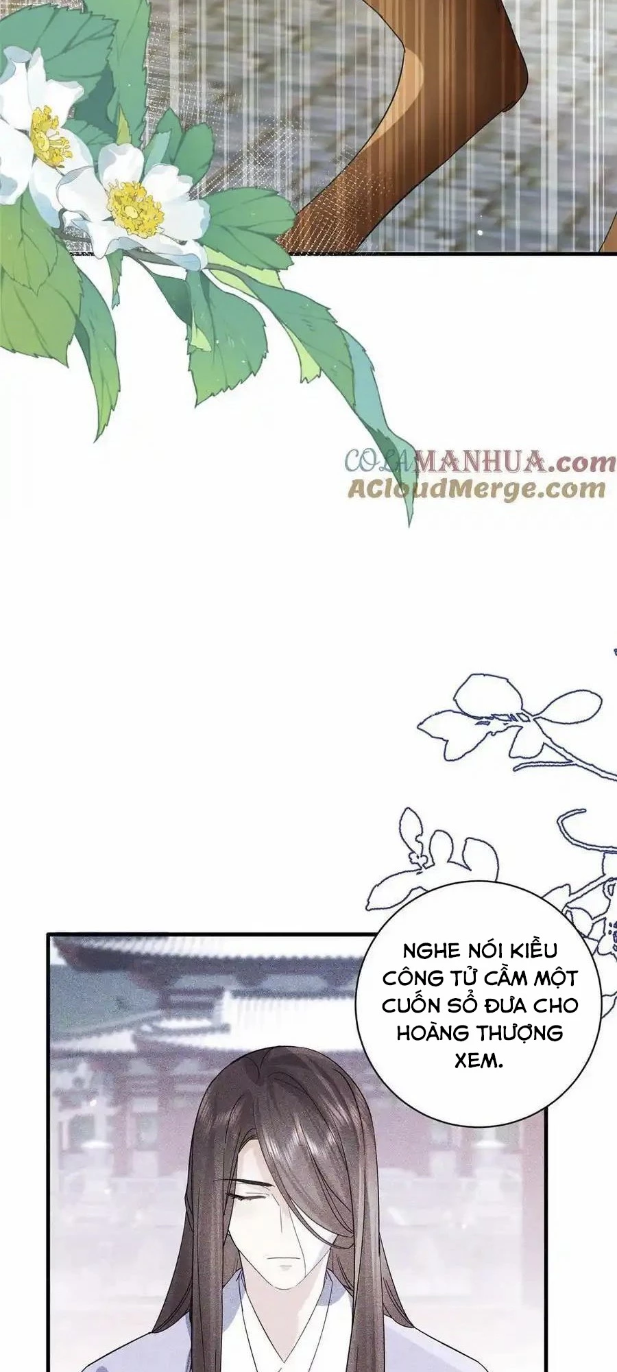 Thiều Quang Mạn Chapter 157 - 6