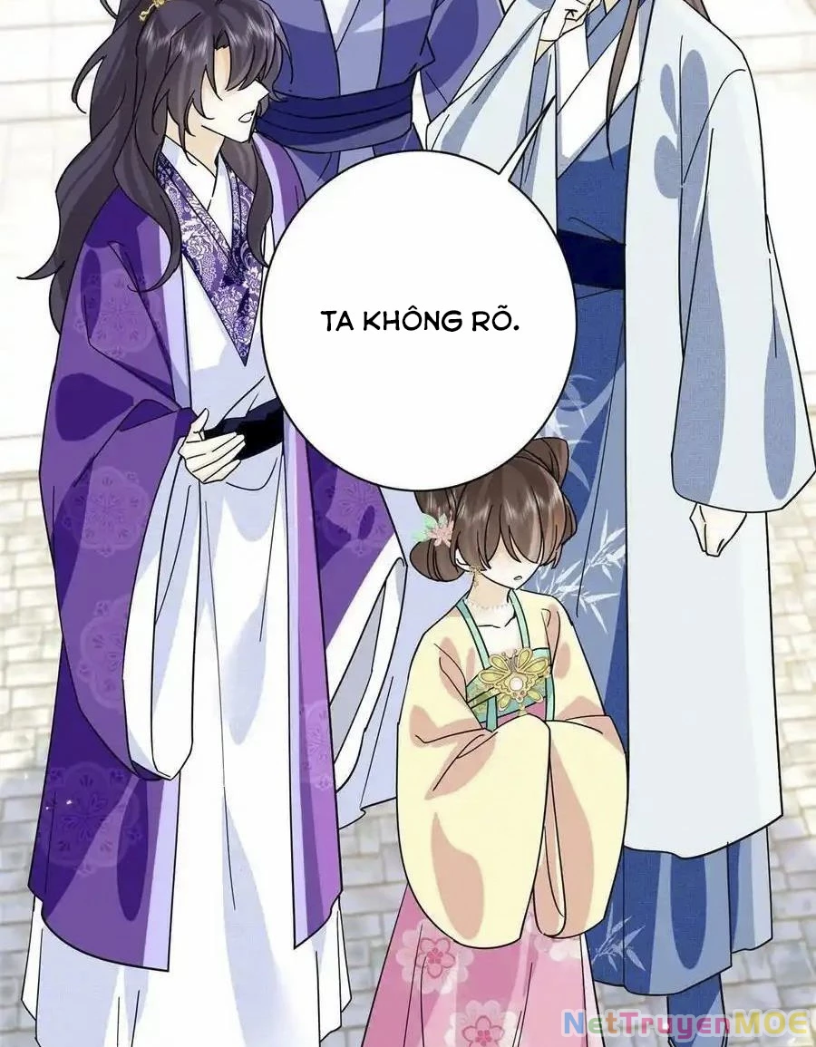 Thiều Quang Mạn Chapter 157 - 11