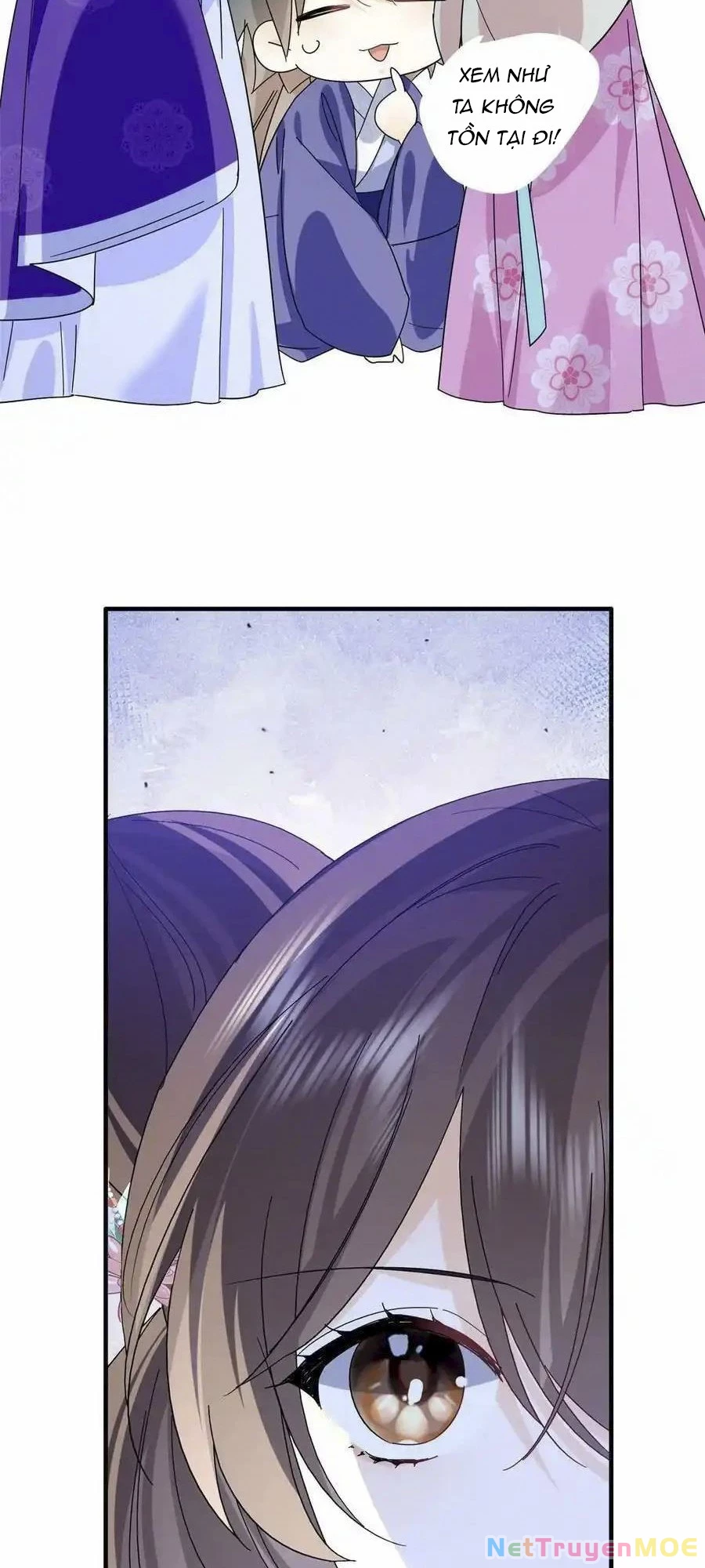 Thiều Quang Mạn Chapter 157 - 22