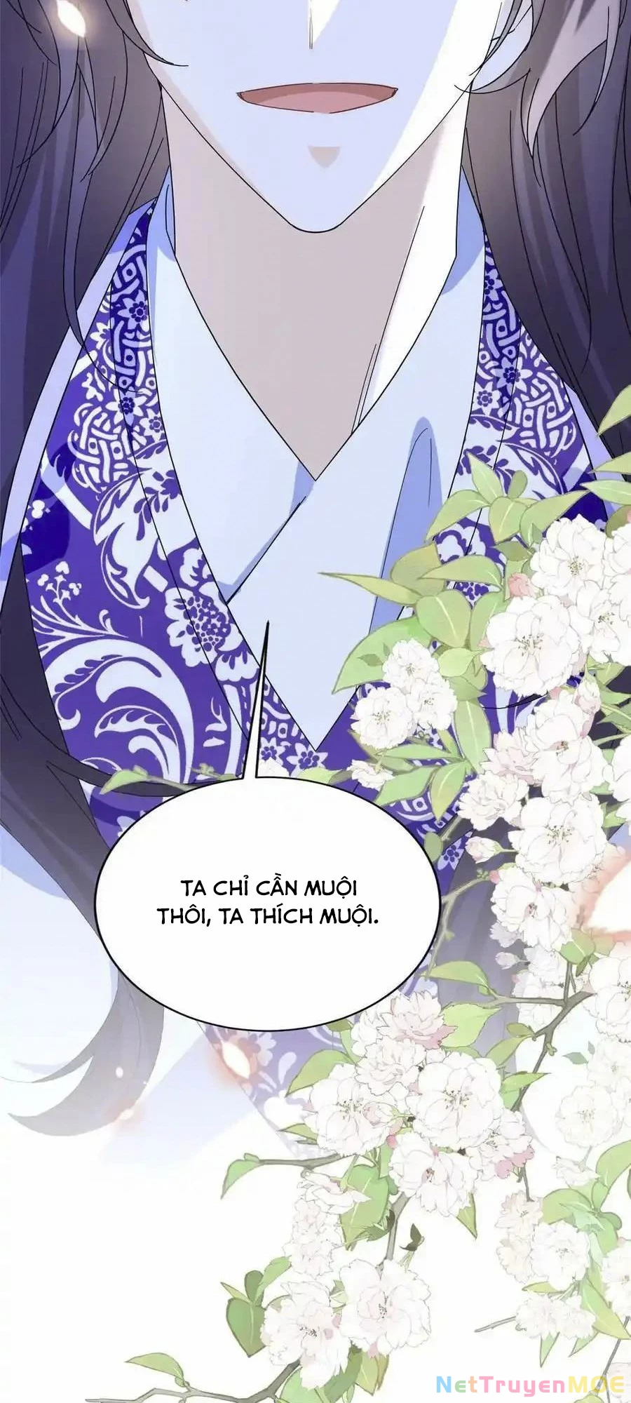 Thiều Quang Mạn Chapter 157 - 29