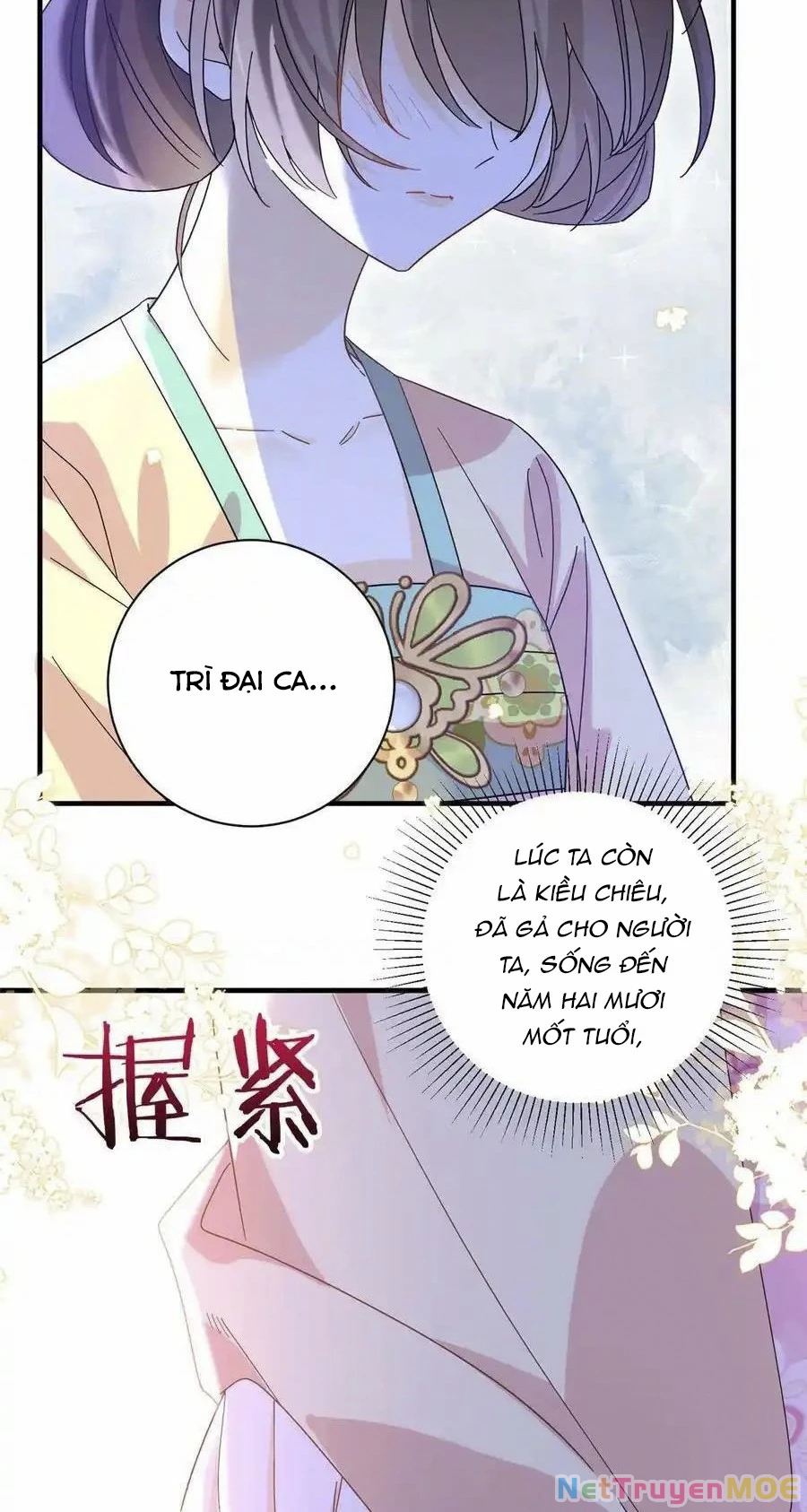 Thiều Quang Mạn Chapter 157 - 31