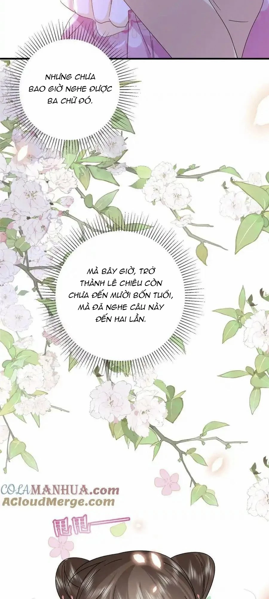 Thiều Quang Mạn Chapter 157 - 32