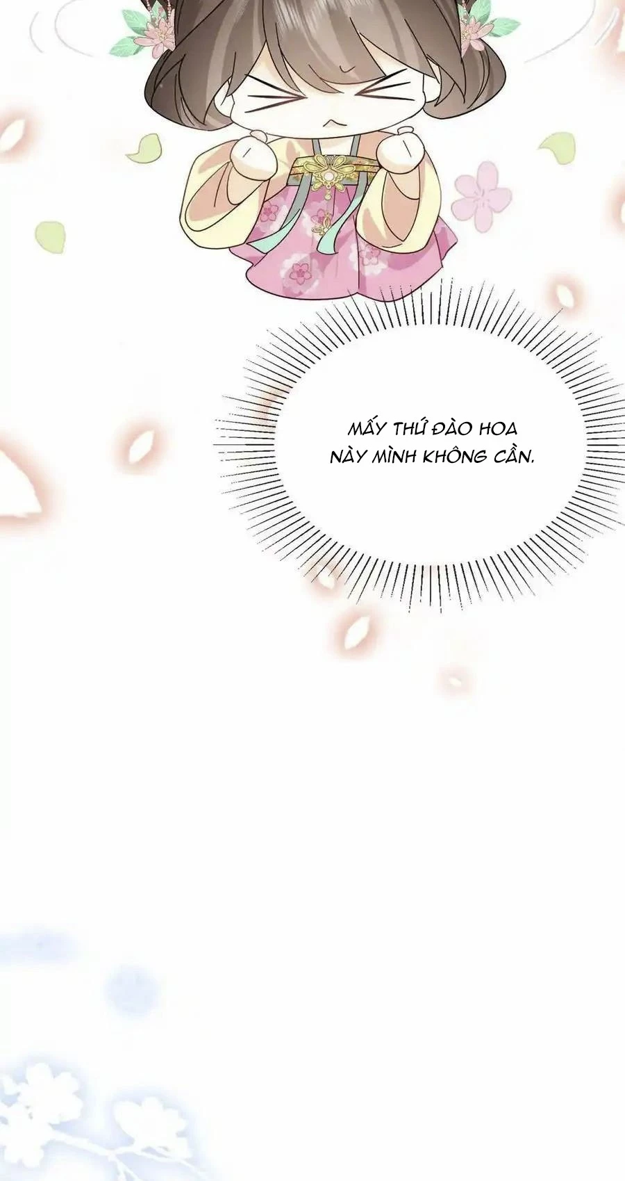 Thiều Quang Mạn Chapter 157 - 33