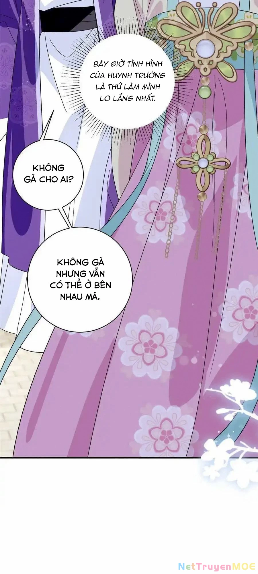 Thiều Quang Mạn Chapter 157 - 35