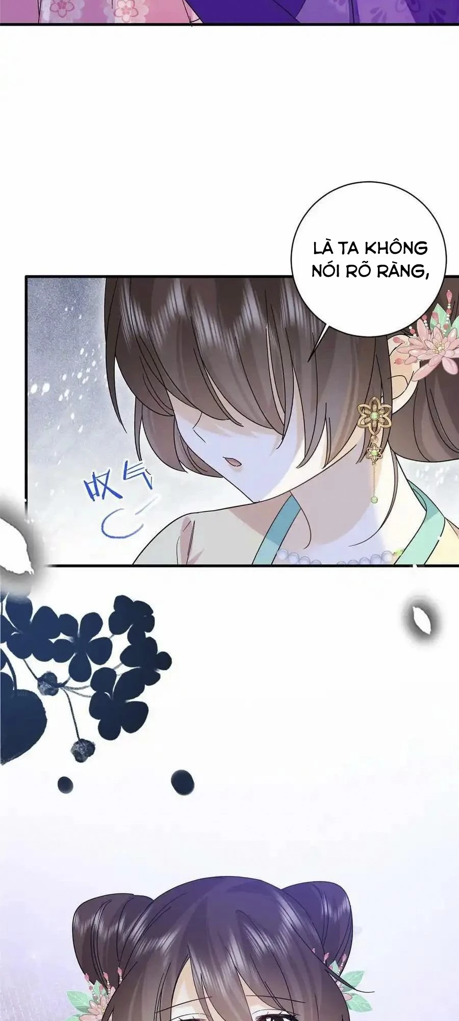 Thiều Quang Mạn Chapter 157 - 37