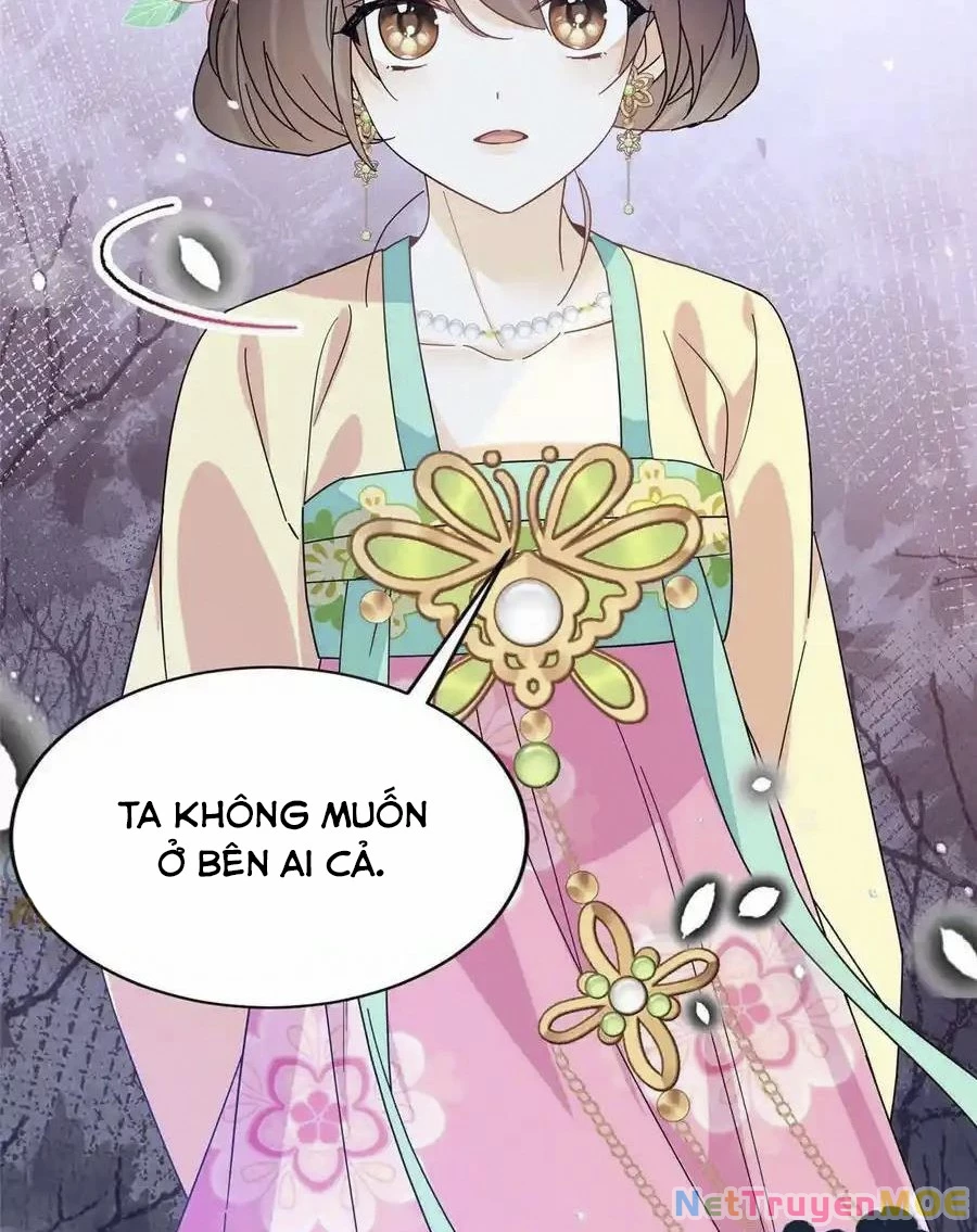 Thiều Quang Mạn Chapter 157 - 38