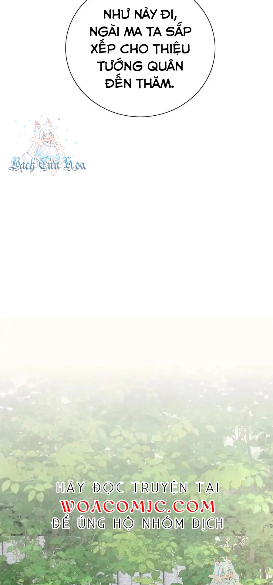 Thiều Quang Mạn Chapter 158 - 9