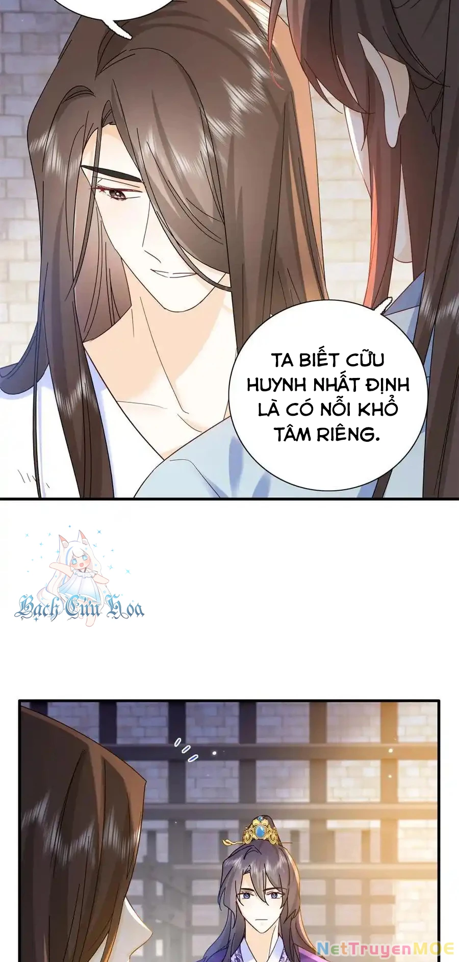 Thiều Quang Mạn Chapter 158 - 14