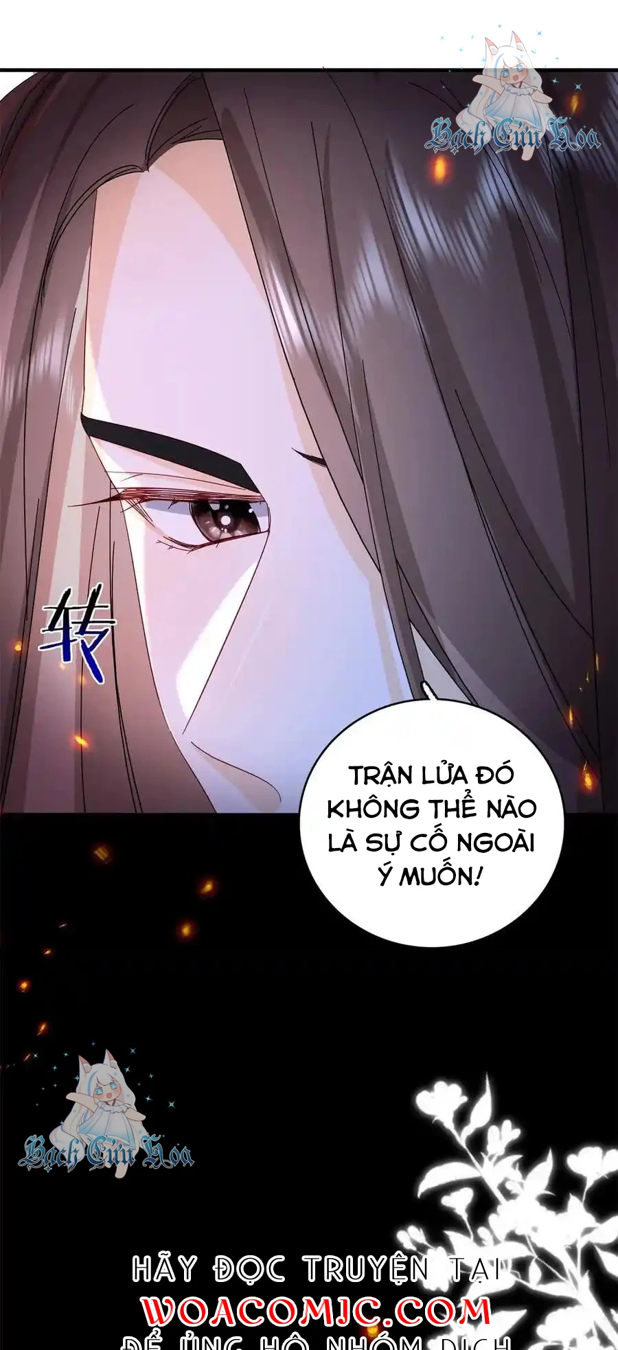 Thiều Quang Mạn Chapter 158 - 23