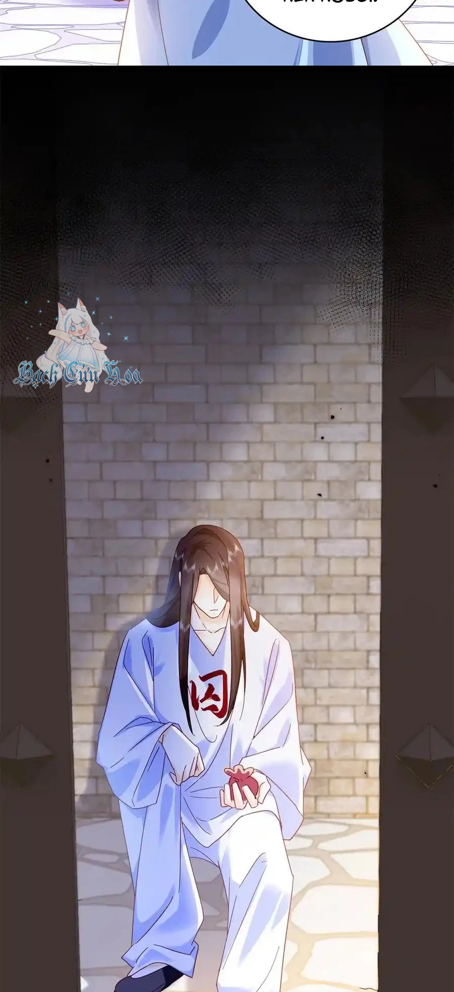 Thiều Quang Mạn Chapter 158 - 25