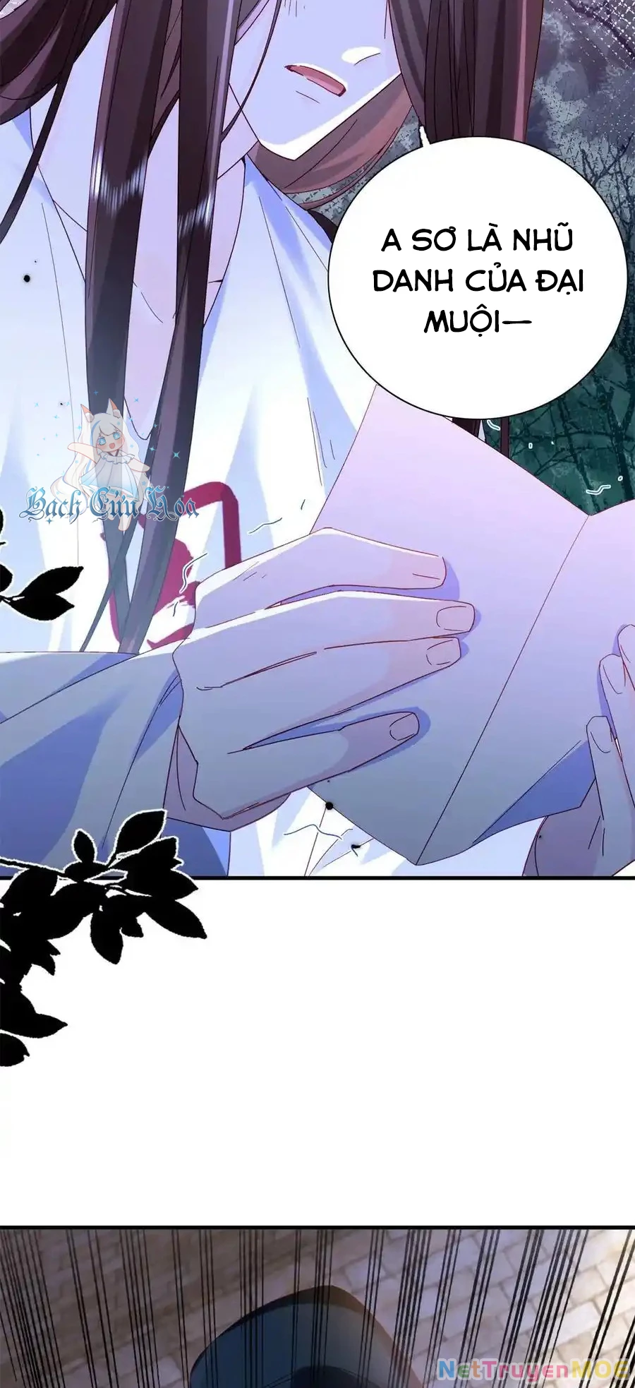 Thiều Quang Mạn Chapter 158 - 28