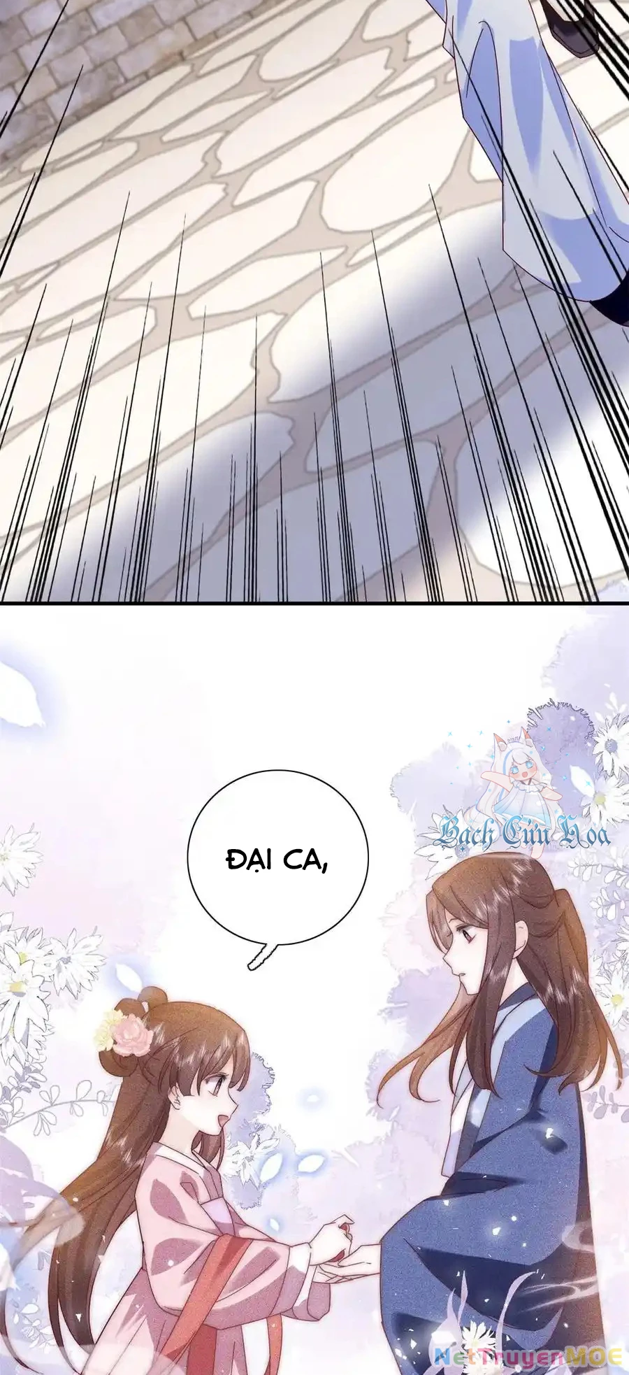 Thiều Quang Mạn Chapter 158 - 30