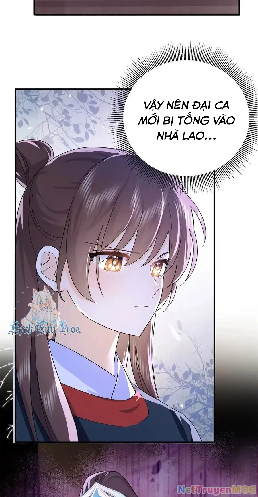 Thiều Quang Mạn Chapter 159 - 4