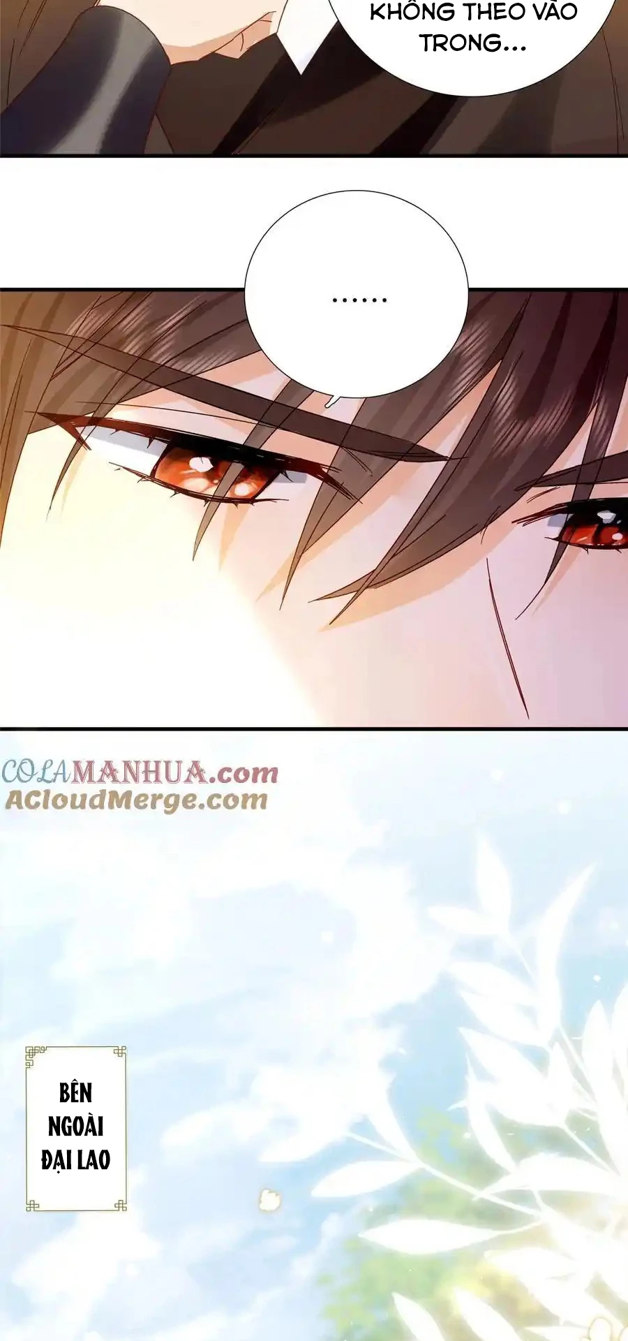 Thiều Quang Mạn Chapter 160 - 31