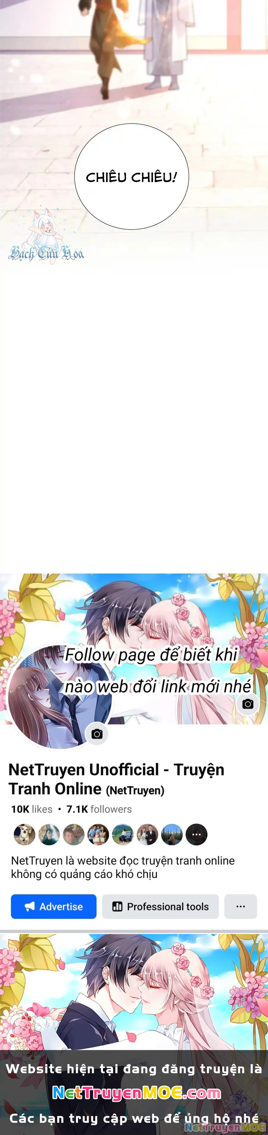 Thiều Quang Mạn Chapter 160 - 34