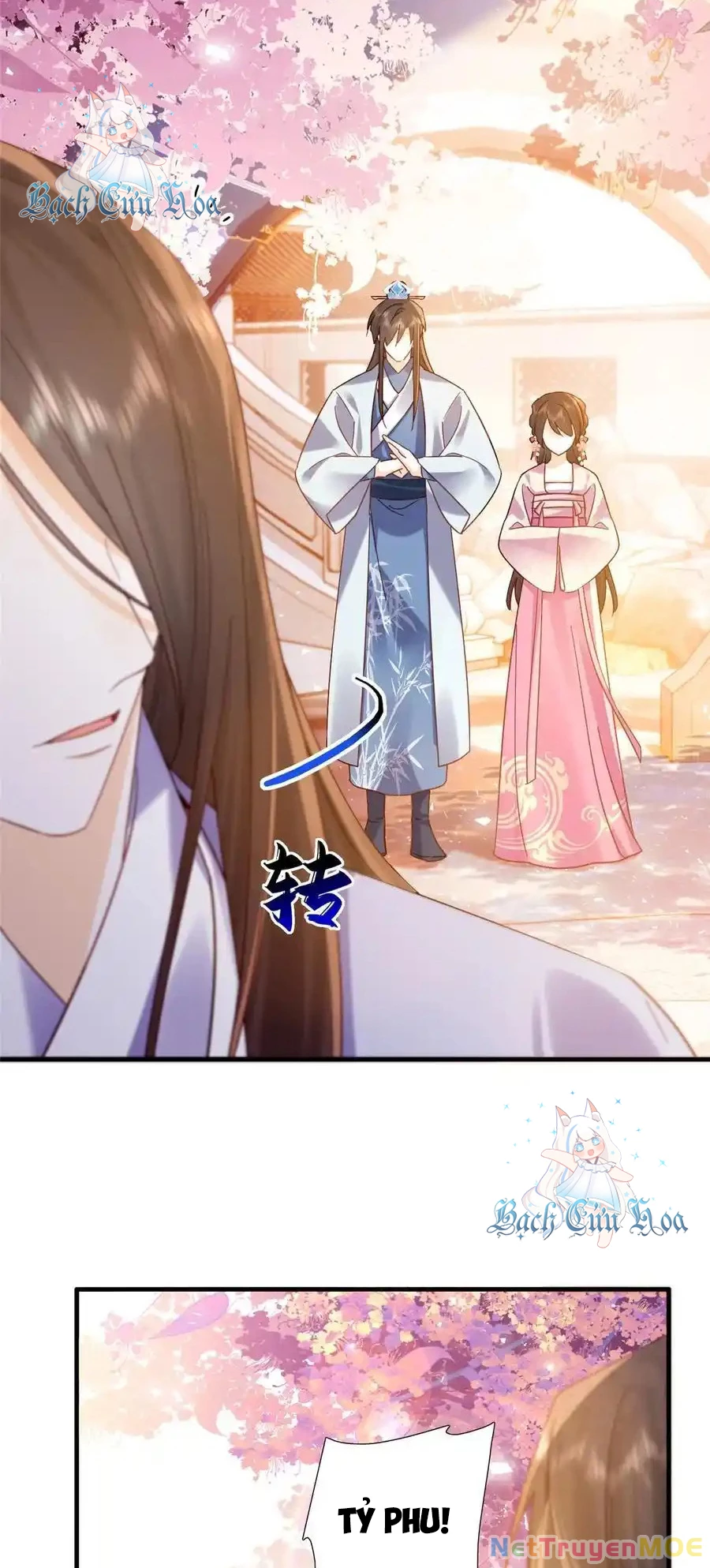 Thiều Quang Mạn Chapter 161 - 13
