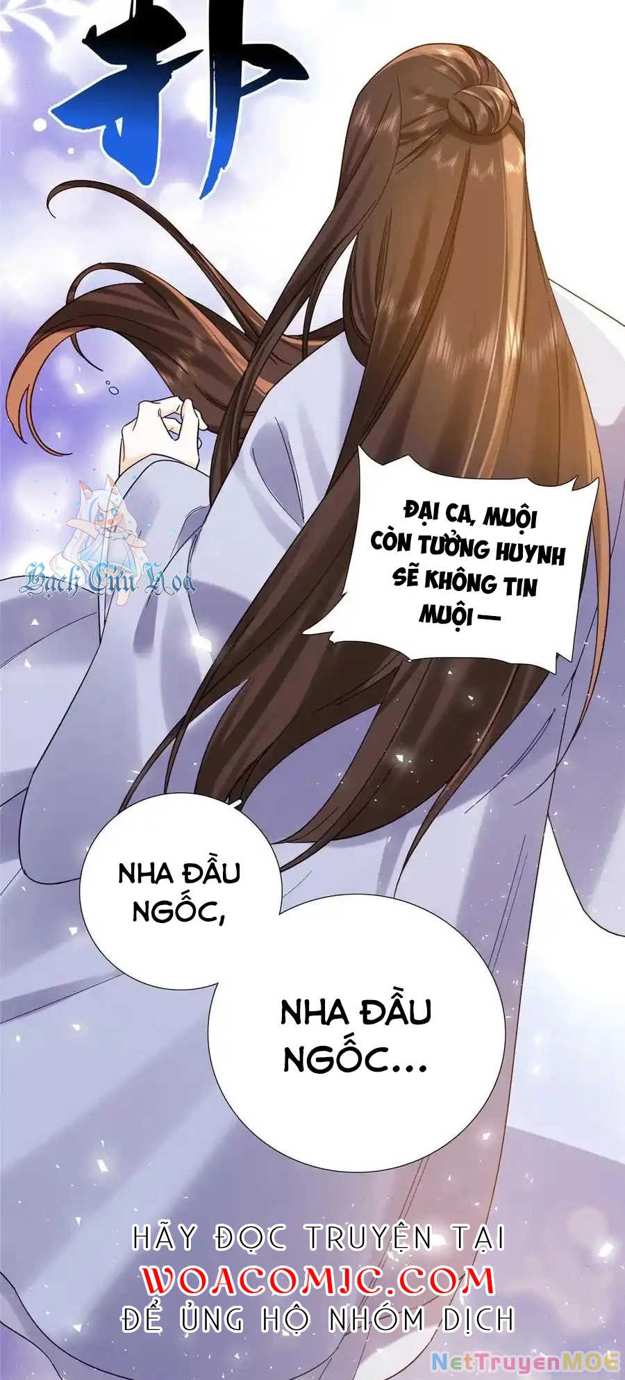 Thiều Quang Mạn Chapter 161 - 23