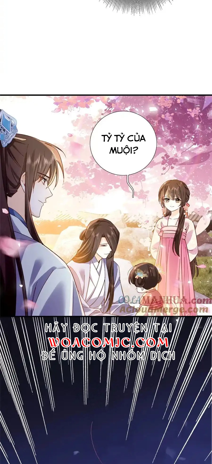 Thiều Quang Mạn Chapter 161 - 28